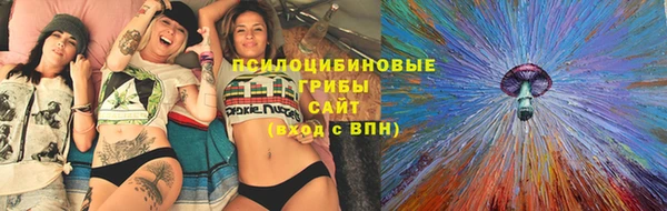 Альфа ПВП Абаза